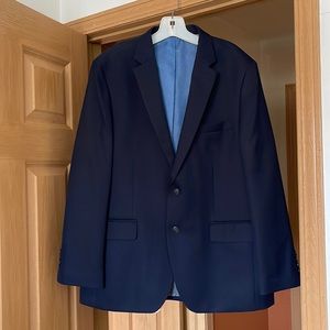 Haggar Men’s Blazer